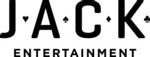vr jackentertainment|vr jack entertainment virtual roster.
